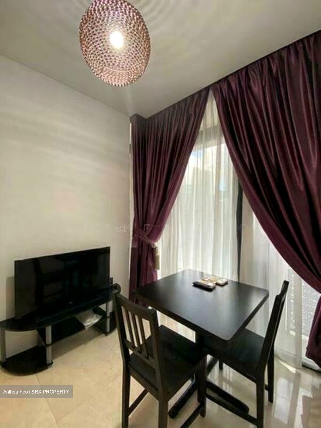 Robinson Suites (D1), Apartment #533438631